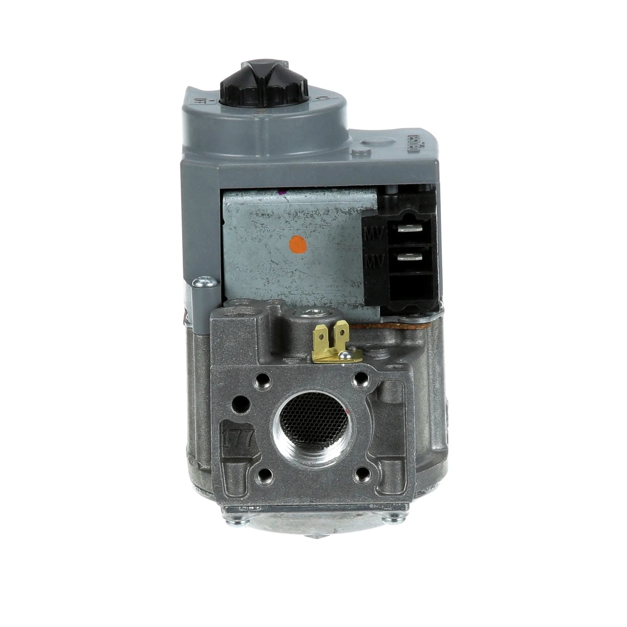 2065869 APW - Gas Control Valve 1/2 2065869 APW - Gas Control Valve 1/2